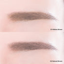 K-PALETTE 1Day Tattoo Lasting 2Way Eyebrow Liquid
