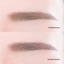 K-PALETTE 2Way Eyebrow Liquid