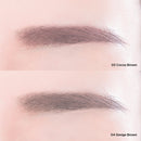 K-PALETTE 1Day Tattoo Lasting 2Way Eyebrow Liquid