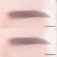 K-PALETTE 1Day Tattoo Lasting 2Way Eyebrow Liquid