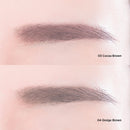 K-PALETTE 2Way Eyebrow Liquid