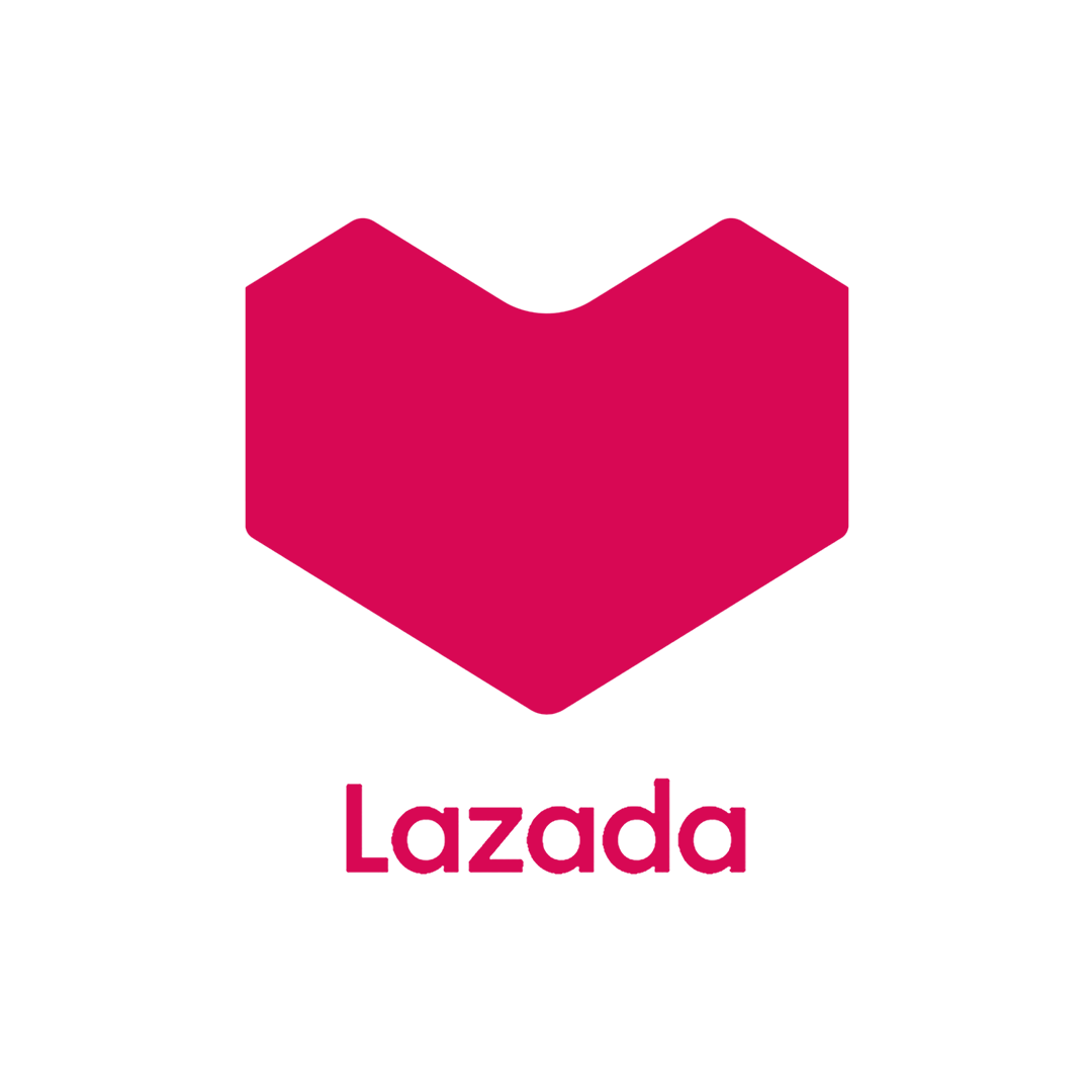 LAZADA_LOGO.png