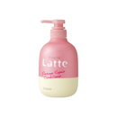 MA & ME Latte Damage Care Conditioner