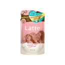 MA & ME Latte Damage Care Conditioner