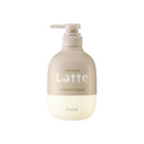 MA & ME Latte Normal Series Conditioner