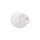 MA & ME Latte Normal Series Conditioner