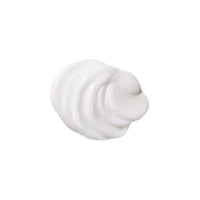 MA & ME Latte Normal Series Conditioner