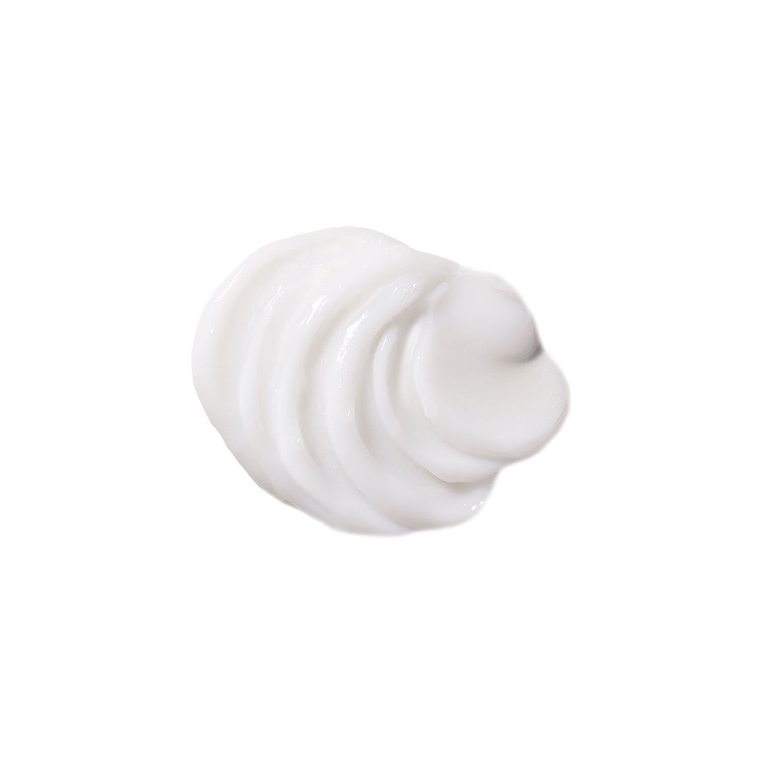MA & ME Latte Damage Care Conditioner