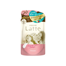 MA & ME Latte Damage Care Shampoo