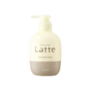 MA & ME Latte Normal Series Shampoo