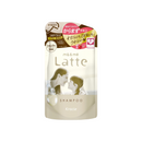 MA & ME Latte Normal Series Shampoo
