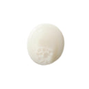 MA & ME Latte Normal Series Shampoo