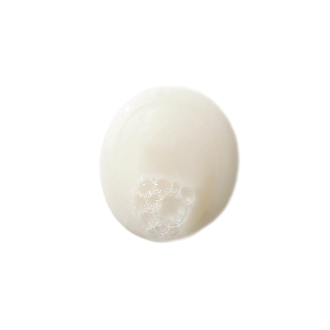 MA & ME Latte Normal Series Shampoo