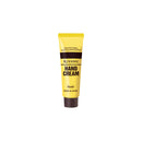 KISSME Moisturizing Hand Cream
