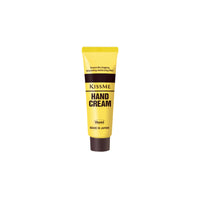 KISSME Moisturizing Hand Cream