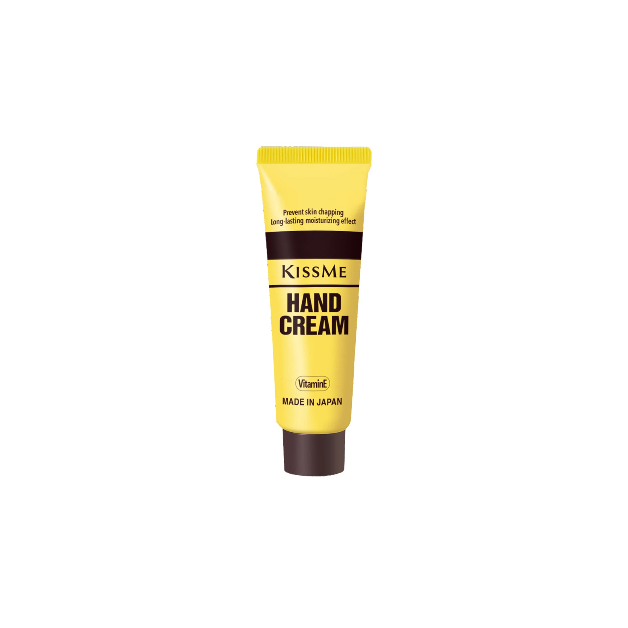 KISSME Moisturizing Hand Cream