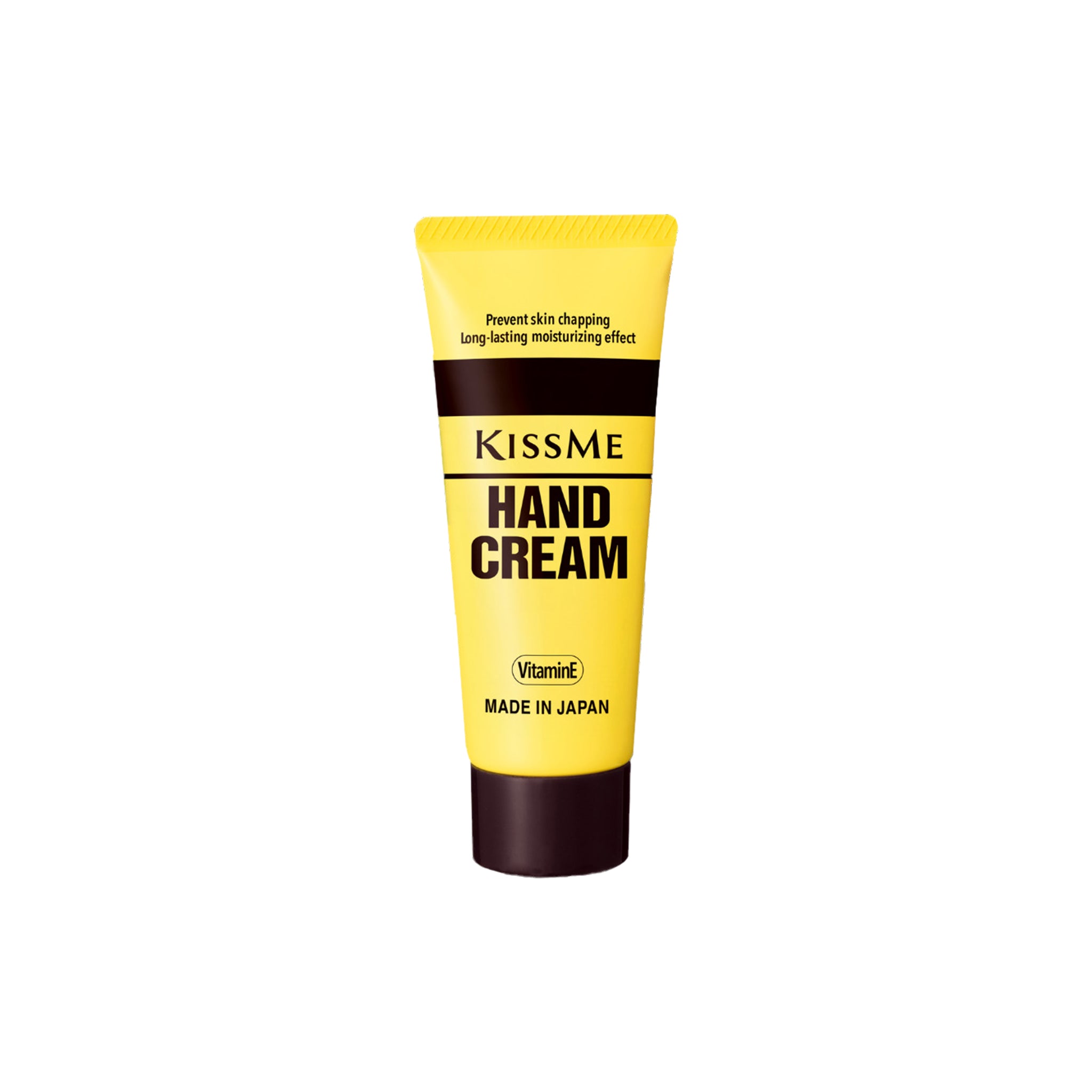 KISSME Moisturizing Hand Cream