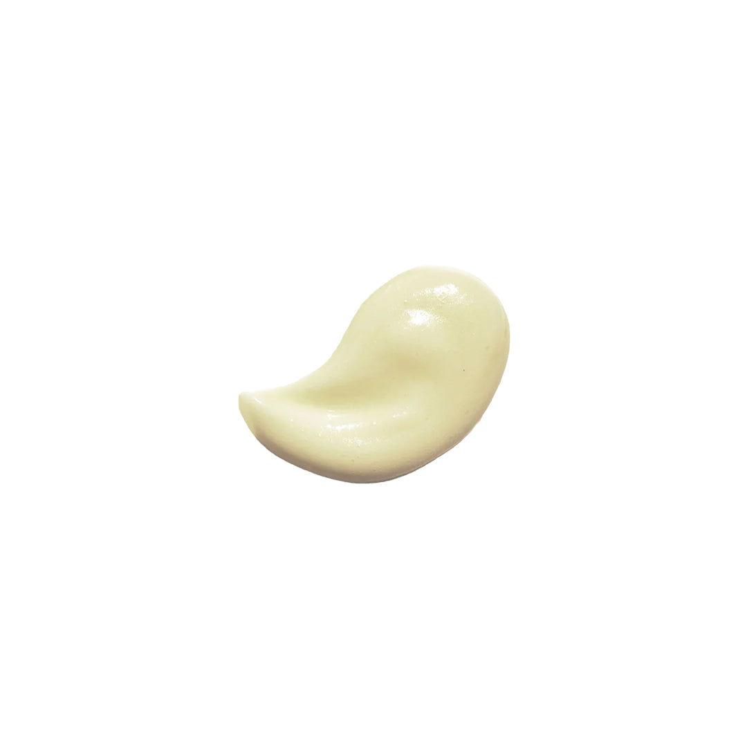 KISSME Moisturizing Hand Cream