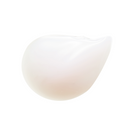 MOMO PURI Moist Barrier Cream