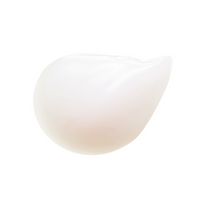 MOMO PURI Moist Barrier Cream