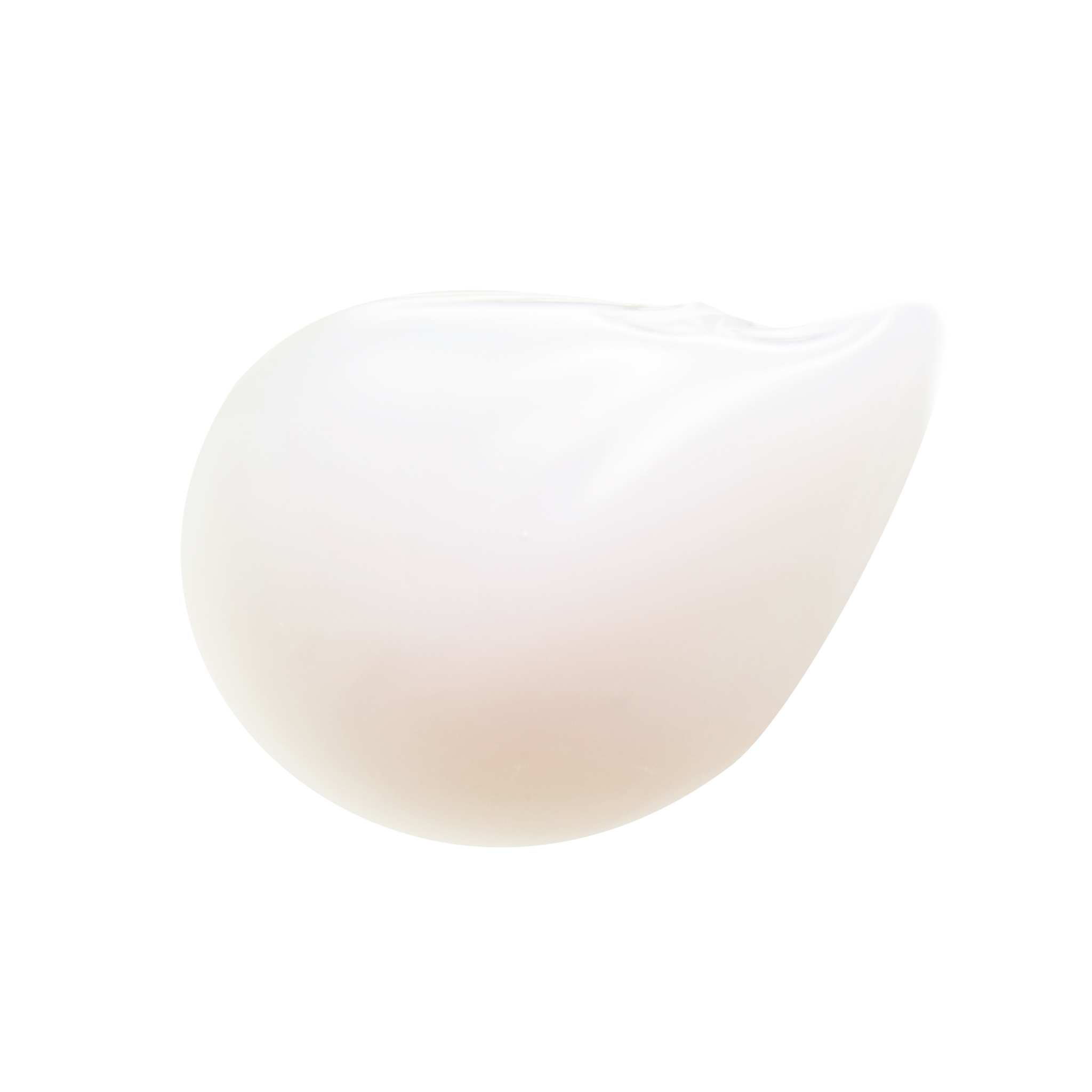 MOMO PURI Moist Barrier Cream