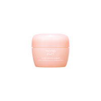 MOMO PURI Moist Barrier Cream