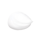MOMO PURI Moist Cleansing Face Wash