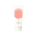 MOMO PURI Moist Cleansing Face Wash