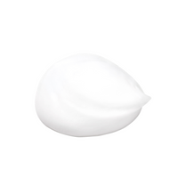 NAIVE Foaming Face Wash - Peach Leaf