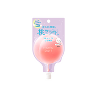 MOMO PURI Fresh Dream In Mask