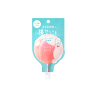 Momo Puri Fresh Bubble Mask (Limited Edition)