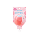 MOMO PURI Fresh Dot Pack