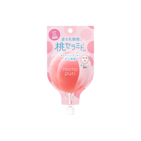 MOMO PURI Fresh Dot Pack