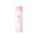 MOMO PURI Moist Barrier Lotion M