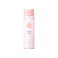 MOMO PURI Moist Barrier Lotion M