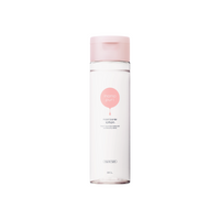 MOMO PURI Moist Barrier Lotion R