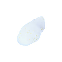 KOSE COSMEPORT CoenRich Night Renew Capsule in Cream