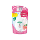 NAIVE Body Wash - Peach Scent