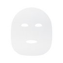 SABORINO Morning Facial Sheet Mask N Sakura (30 sheets)