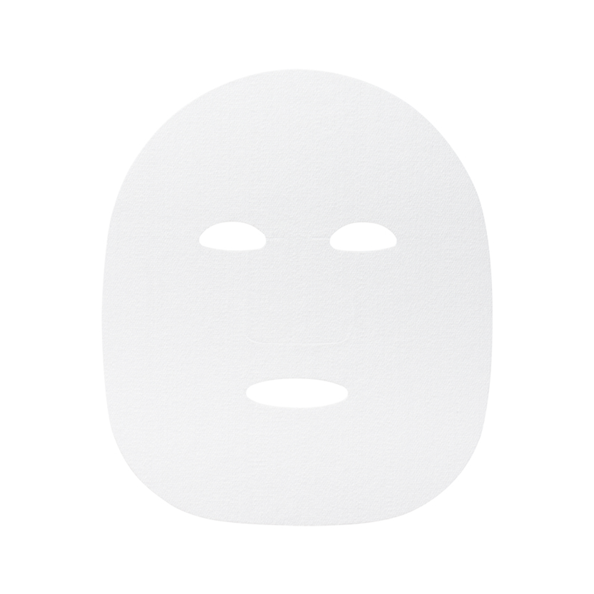 SABORINO Morning Facial Sheet Mask N Sakura (30 sheets)