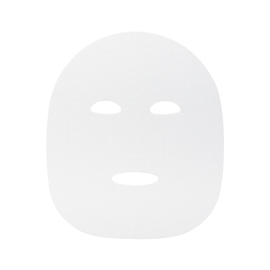 SABORINO Morning Facial Sheet Mask N (32 sheets)