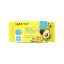SABORINO Morning Facial Sheet Mask N (32 sheets)