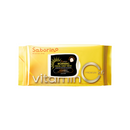 SABORINO Morning Facial Sheet Mask Premium Vitamin C