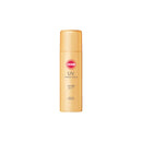 KOSE COSMEPORT Suncut UV Perfect Spray N