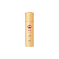 KOSE COSMEPORT Suncut UV Perfect Spray N