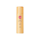 KOSE COSMEPORT Suncut UV Perfect Spray N