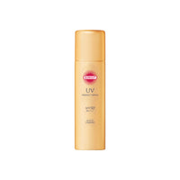 KOSE COSMEPORT Suncut UV Perfect Spray N