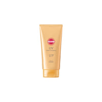 KOSE COSMEPORT Suncut UV Perfect Essence N