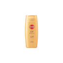 KOSE COSMEPORT Suncut UV Perfect Gel N