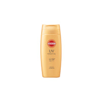 KOSE COSMEPORT Suncut UV Perfect Gel N
